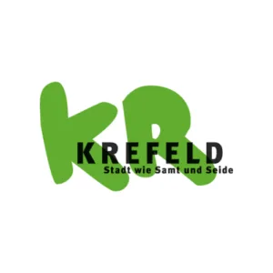 Krefeld