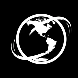 World