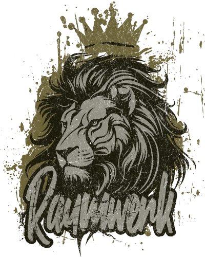 Raumwerk